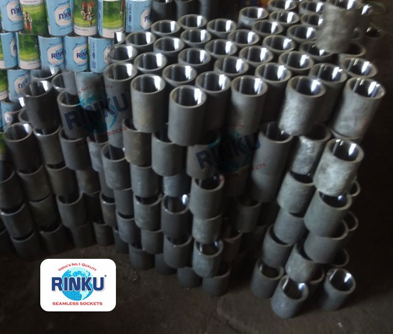 Agriculture and Submersible Pipe Fitting Coupling Manufacturers